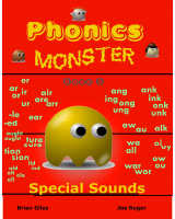 PhonicsMonsterBook5.pdf