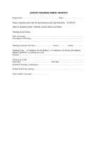 QUESTT-TRAINING-FORM.pdf
