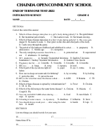SCIENCE_TEST_G4.pdf