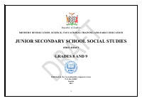 SOCIAL_STUDIES.pdf