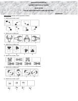 SP2.pdf