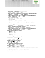SPECIAL_PAPER_1_END_OF_TERM_2_TEST.pdf