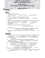 SS_TERM_ONE.pdf