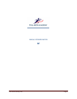 Social_Studies_8-9_Notes.pdf