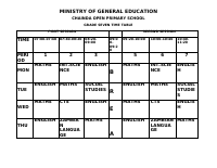 TIME_TABLE.pdf