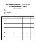 WEEKLY_FORECAST.docx