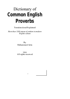 Z-CommonProverbs.pdf