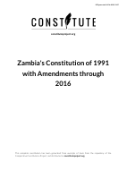 Zambia_2016.pdf