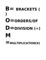 bodmas.docx