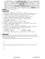 cinyanja_PDF.pdf