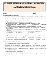 creative_and_technology_studies._end_of_term_test.pdf