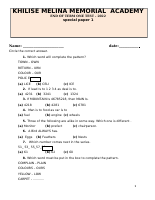 end_of_term_1_sp111.pdf