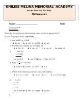 end_of_term_1_test,_mathematics.docx