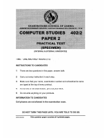g9_computer_studies_p2_2014_specimen-1.pdf