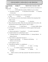 grade_5_term_2_ass_test_2_-_Copy.pdf