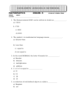 mathematics_term_2_test.pdf