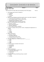 socail_studies_C2.docx