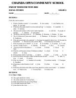 social_studis_test_G4.pdf
