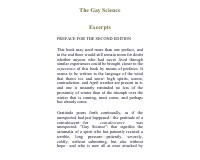 Friedrich_Nietzsche_The_Gay_Science_.pdf