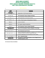 A.c.pdf