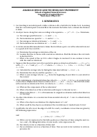 WS-1.pdf