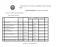 2018_Academic_year_Second_Term_Second_Round_Tutorial_Program_.docx