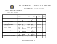 2018_Acedemic_year_Third_Term_First_Round_Tutorial_Program_edited.docx