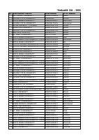 Day5_Session3_Yekatit24_Tuesday.pdf