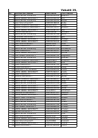 Day6_Session1_Yekatit25_Wednesday.pdf