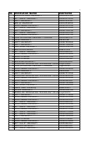 Day7_Session2_Yekatit26_Thursday.pdf