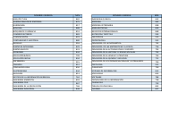 2020CIIH.pdf