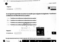 DOC-20230413-WA0032..pdf