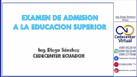 FISICA.pdf