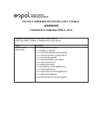 FISICA_2.pdf