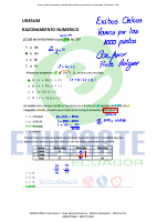 Filtro3.pdf