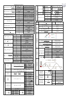 Formulas-EAES.pdf
