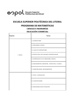 MATEMATICAS_0.pdf