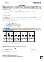 SUCESIONES.pdf