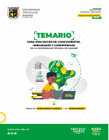 TEMARIO.pdf