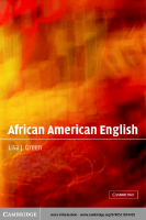African_American_English_A_Linguistic_Introduction_by_Lisa_J_Green.pdf