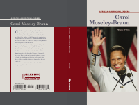 Carol_Moseley_Braun_African_American_Leaders_by_Wayne_DOrio_z_lib.pdf