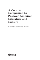 Concise_Companion_to_Postwar_American_Literature_and_Culture_by.pdf
