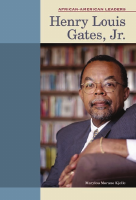 Henry_Louis_Gates,_Jr_African_American_Leaders_by_Marylou_Morano.pdf