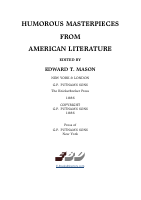 Humorous_Masterpieces_From_American_Literature_by_T_Mason_z_lib.pdf