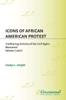 Icons_of_African_American_Protest_Trailblazing_Activists_of_the.pdf