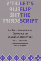 Lets_Flip_the_Script_An_African_American_Discourse_on_Language,.pdf