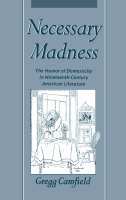 Necessary_Madness_The_Humor_of_Domesticity_in_Nineteenth_Century.pdf