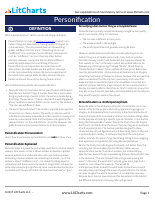 Personification-LitChart.pdf
