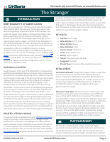 The-Stranger-LitChart.pdf