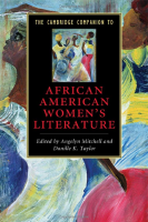 The_Cambridge_Companion_to_African_American_Womens_Literature_by.pdf